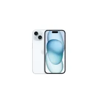 iPhone 15 Azul 128GB de Apple