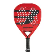 Pala Di Nenno Xplo Comfort 2025 de Bullpadel