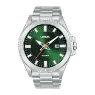 Reloj para Hombre LORUS