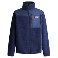 Pepe Jeans X Polar Red Bull Racing