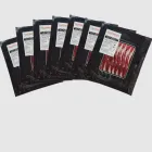 100% Ibérica Paleta Bellota - 7 Sobres de 100g