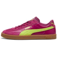 Zapatillas Unisex Puma Club II Era en Múltiples Colores