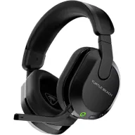 Auriculares Turtle Beach Stealth 600P inalámbricos