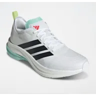 Adios Pro 4 de Adidas - Zapatillas de alto rendimiento