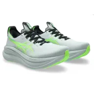 Nimbus 28 de Asics: Zapatillas de running confortables