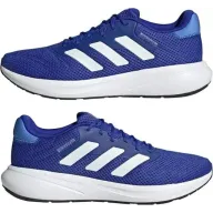 Response Runner Zapatillas de Adidas