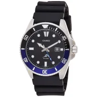 Duro Marlin the Batman MDV106-1AV de Casio