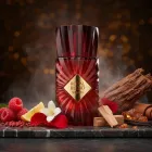 Sequoia EDP 100ml de French Avenue