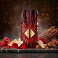 Sequoia EDP 100ml de French Avenue