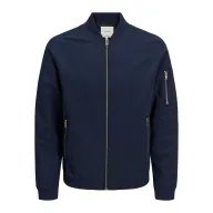 Bomber Jacket JACK & JONES en varias tallas disponibles