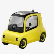 Derechos de preventa para modelos ASTRAUX AL6 y AL7