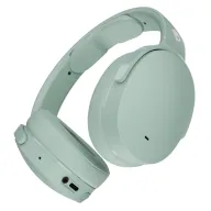 Cascos Inalámbricos Skullcandy Hesh ANC con Cancelación de Ruido