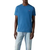 Camiseta Fields of Rye de LEVIS para un estilo único