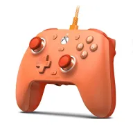 Mando Oficial GameSir G7 SE para Xbox y PC con Joysticks Anti-Drift