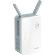 Extensor D-Link AX1500 WiFi 6 para mayor cobertura