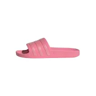 Adilette Bliss Pink de Adidas: Chanclas cómodas y modernas.