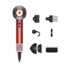 Dyson Supersonic Nural: el secador de pelo ideal