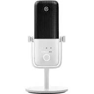 Micrófono Elgato Wave: 3 de condensador