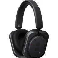 Auriculares Nothing (1) - Envío Rápido desde España