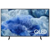 Smart TV 43" Samsung QLED 4K UltraHD Tizen HDR10