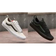 Zapatillas UNISEX Vans OLD SKOOL 36+