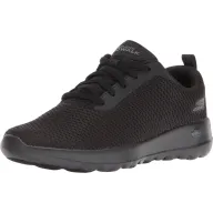 Zapatillas Skechers Go Walk Joy Mujer (Tallas 36-41)