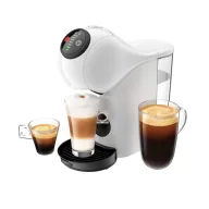 Cafetera Krups Genio de cápsulas