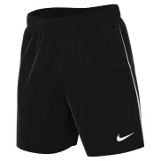Pantalón Corto Hombre Nike DR0960 en Varias Tallas y Colores