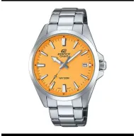 Reloj sumergible CASIO EDIFICE 100 metros