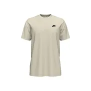 Camiseta Nike para Hombre Tallas S y M