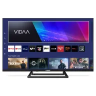 Smart TV Inves LED-324VDA, 32" HD, 81cm LED