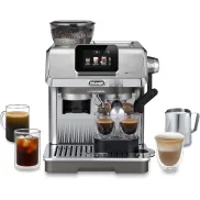 Cafetera Espresso De'Longhi La Specialista Touch con Molinillo