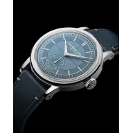 Millesime Automatic Small Seconds de Raymond Weil