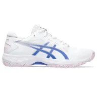 GEL-NETBURNER ACADEMY 9: 10% extra al suscribirse