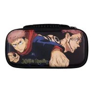 Funda Konix para Nintendo Switch, Lite y OLED - 8 Juegos