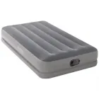 Colchón Prestige Dura-Beam INTEX, Hinchable 30 cm de Altura