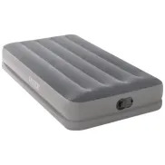 Colchón Prestige Dura-Beam INTEX, Hinchable 30 cm de Altura