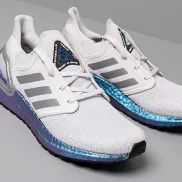 Ultraboost 20 de Adidas: rendimiento y estilo en tus pies.