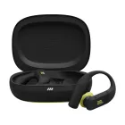 Auriculares Inalámbricos JBL Endurance Peak 4 para Deporte