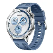 Smartwatch HUAWEI Watch GT 5 de 46mm