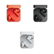 Auriculares CMF Buds 2a inalámbricos con ANC