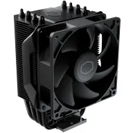 Disipador Cooler Master Hyper 411 Nano con Ventilador PWM 92mm