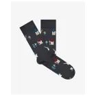 50% de descuento en calcetines Pepe Pinreles