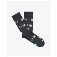 50% de descuento en calcetines Pepe Pinreles