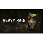 Beyond: Two Souls o Heavy Rain, dos experiencias únicas.