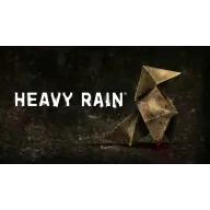 Beyond: Two Souls o Heavy Rain, dos experiencias únicas.