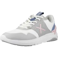 Zapatillas CEILAN 05 MUNICH - Tallas 36, 39, 40