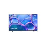 Samsung TU65U7025FKXXC - Smart TV 65" UHD 4K Negro