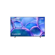 Samsung TU65U7025FKXXC - Smart TV 65" UHD 4K Negro