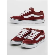 Zapatillas Vans CALDRONE - Tallas 38.5 a 40 disponibles